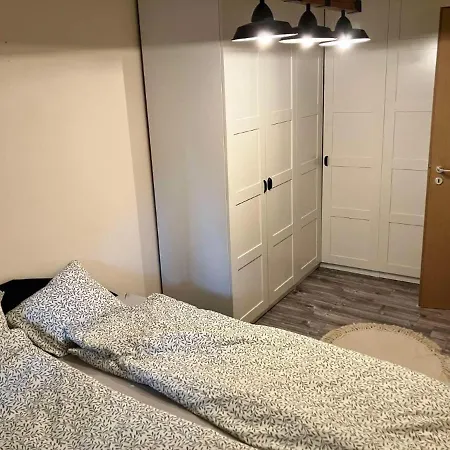 Center Big * Budapeszt