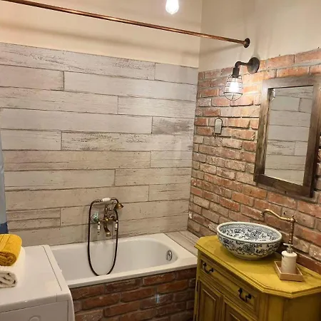 Center Big Budapeszt