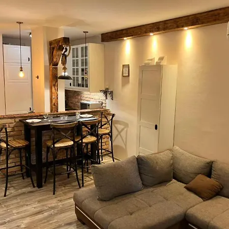 Center Big * Budapeszt